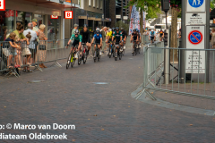 P1840539_1800_©-Marco-van-Doorn