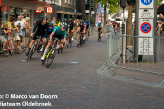 P1840541_1800_©-Marco-van-Doorn
