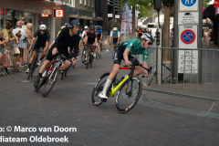 P1840542_1800_©-Marco-van-Doorn