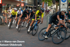 P1840545_1800_©-Marco-van-Doorn
