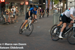P1840549_1800_©-Marco-van-Doorn