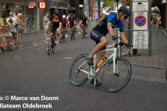 P1840550_1800_©-Marco-van-Doorn