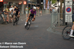 P1840553_1800_©-Marco-van-Doorn