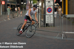P1840562_1800_©-Marco-van-Doorn