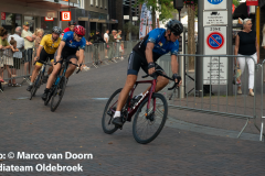 P1840566_1800_©-Marco-van-Doorn