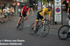 P1840568_1800_©-Marco-van-Doorn
