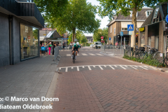 P1840570_1800_©-Marco-van-Doorn