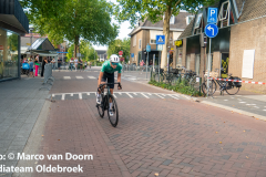 P1840572_1800_©-Marco-van-Doorn