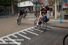 P1840598_1800_©-Marco-van-Doorn