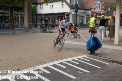 P1840603_1800_©-Marco-van-Doorn