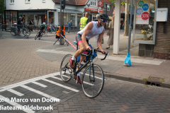 P1840604_1800_©-Marco-van-Doorn