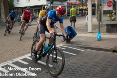 P1840608_1800_©-Marco-van-Doorn