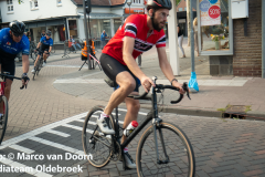 P1840610_1800_©-Marco-van-Doorn