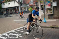 P1840612_1800_©-Marco-van-Doorn