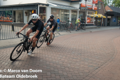 P1840615_1800_©-Marco-van-Doorn