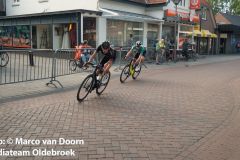 P1840621_1800_©-Marco-van-Doorn