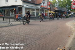 P1840628_1800_©-Marco-van-Doorn