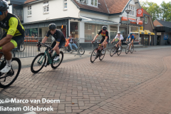 P1840634_1800_©-Marco-van-Doorn