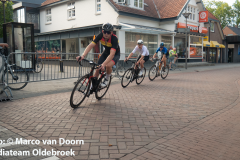 P1840635_1800_©-Marco-van-Doorn