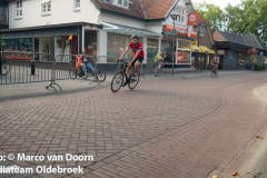 P1840643_1800_©-Marco-van-Doorn