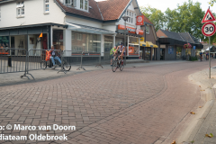 P1840645_1800_©-Marco-van-Doorn