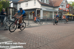 P1840648_1800_©-Marco-van-Doorn