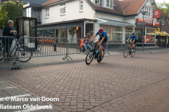 P1840649_1800_©-Marco-van-Doorn