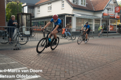 P1840650_1800_©-Marco-van-Doorn