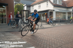 P1840651_1800_©-Marco-van-Doorn