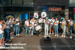 P1840656_1800_©-Marco-van-Doorn