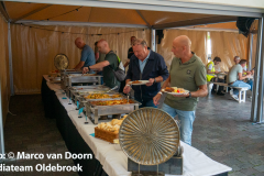 P1840657_1800_©-Marco-van-Doorn