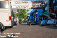 P1840663_1800_©-Marco-van-Doorn