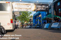 P1840667_1800_©-Marco-van-Doorn