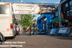 P1840670_1800_©-Marco-van-Doorn