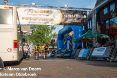 P1840675_1800_©-Marco-van-Doorn