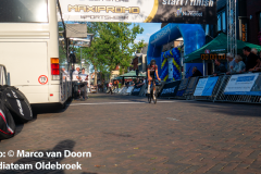 P1840678_1800_©-Marco-van-Doorn