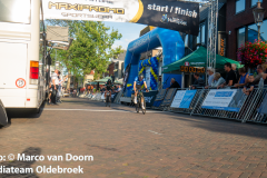 P1840680_1800_©-Marco-van-Doorn