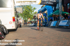 P1840683_1800_©-Marco-van-Doorn