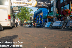 P1840691_1800_©-Marco-van-Doorn