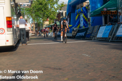 P1840699_1800_©-Marco-van-Doorn