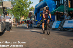 P1840702_1800_©-Marco-van-Doorn