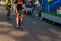 P1840708_1800_©-Marco-van-Doorn