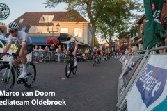 P1880687_1800_©-Marco-van-Doorn