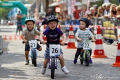Foto-26-08-2026-23-31-25-12