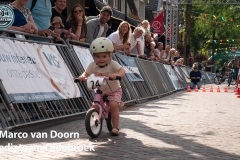 P1870746_1800_©-Marco-van-Doorn