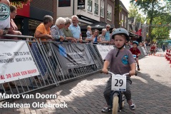 P1870796_1800_©-Marco-van-Doorn