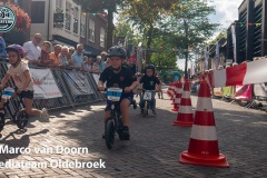 P1870816_1800_©-Marco-van-Doorn