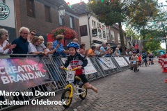 P1870846_1800_©-Marco-van-Doorn