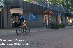 P1880297_1800_©-Marco-van-Doorn