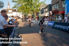 P1880541_1800_©-Marco-van-Doorn